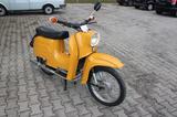 Simson KR 51/2E Schwalbe inkl. Gutachten / Papiere - Offers matching your search criteria