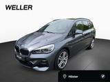 BMW 218i Gran Tourer Aut. M Sport H/K Pano DA PA DAB