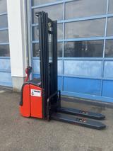 Linde L 16 - Linde L16