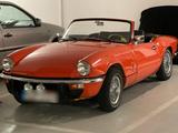 Andere Triumph Spitfire 1500 IV - Andere aus 1980