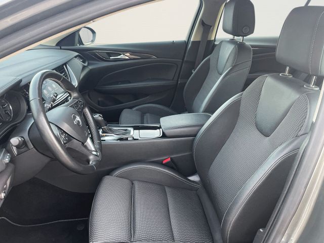 Opel Insignia B Sports Tourer 2.0 CDTi Business INNOV