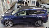 Renault Espace Iconic Hybr. 200 7-Sitz NAVI|LED|Pano|SHZ - Gebrauchtwagen in Gütersloh
