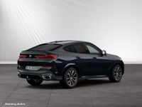 BMW X6 - Vorschau Bild 2