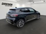 Renault Clio V 1.0 Techno TCe 90,RÜCKFAHRKAMERA,SITZHEIZ - Renault Clio Vorführfahrzeuge