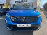 Renault Rafale 300 E-Tech Plug-in Hybrid 4x4 Atelier Alp - : Alcantara, Scheckheftgepflegt, mit Klimaanlage