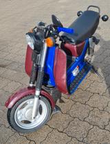 Simson SR 50  - Offers
