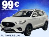 MG ZS 1.0 T-GDI Luxury Carplay 360°KAM*LED*PANO* - scheckheftgepflegte MG Gebrauchtwagen