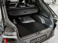 Hyundai IONIQ 5 - Vorschau Bild 17