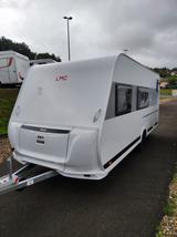LMC Style 490 K ,70 Jahre - LMC 490 k
