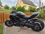 Ducati Diavel Carbon - Offers