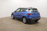 Seat Arona FR 1.0 TSI 81kW 7-Gang Automatikgetriebe 4 - Seat Arona in Osnabrück
