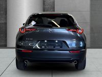 Mazda CX-30 - Vorschau Bild 6