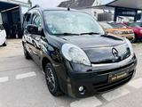 Renault Kangoo Happy Family 1.6 16V 105 - Renault Kangoo Happy-Family