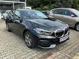 BMW 116 i DSG Navi Live Cockp. Prof. Sportsitze LED - BMW 116 in Krefeld