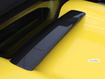  Porsche BOXSTER 缩略图 31