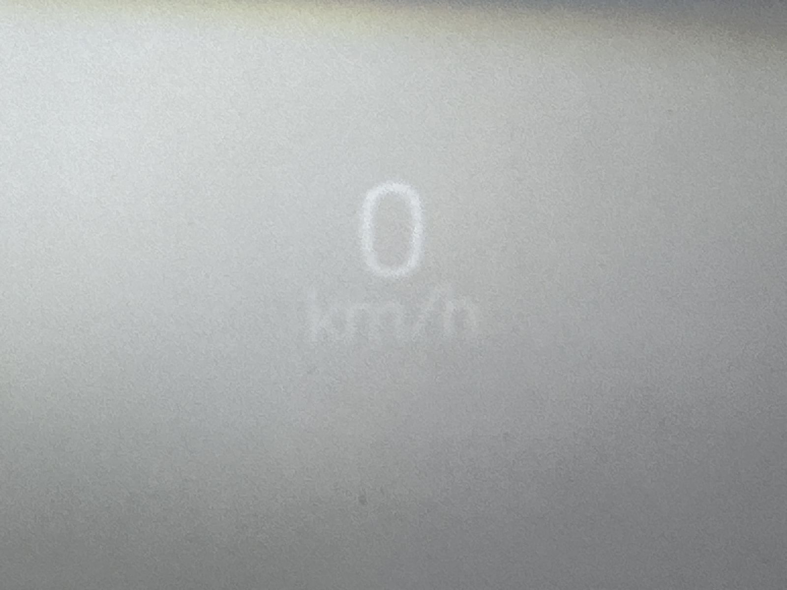 Fahrzeugabbildung Ford Kuga 2.5 PHEV Titanium X NAV+LED+PANO+AHK+B&O+PP
