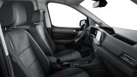 Volkswagen Caddy - Vorschau Bild 14