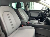 Seat Leon - Vorschau Bild 25