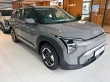 Kia EV3 81,4 kWh Air-DriveWise - Paket-Winterpaket - Kia EV3 SUV