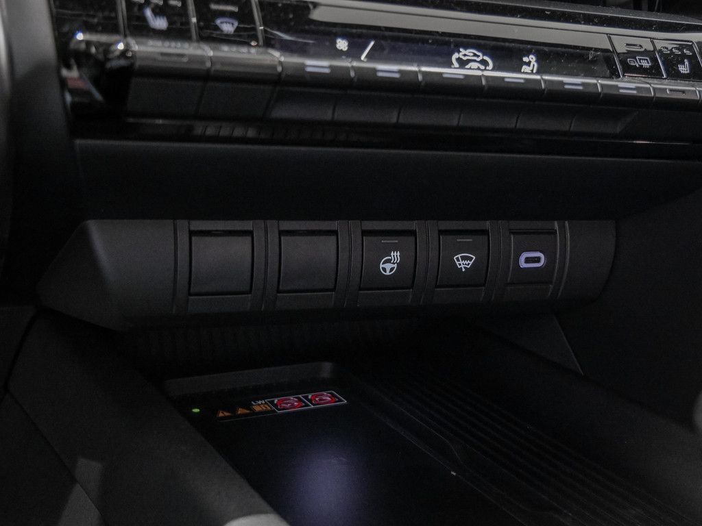 Toyota C-HR - Bild 21