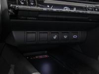 Toyota C-HR - Vorschau Bild 21