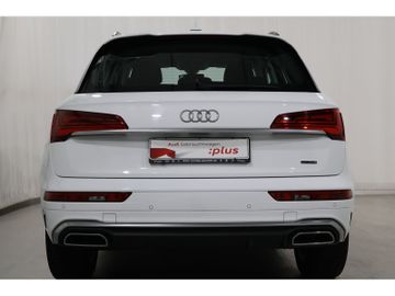 Audi Q5 - 4