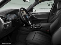 BMW X3 - Vorschau Bild 3