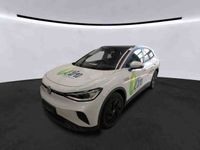 Volkswagen ID.4 - Vorschau Bild 2