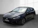 Hyundai i30 FL 5-trg MY26 1.6 T-GDi DCT N-Line Navi Digi