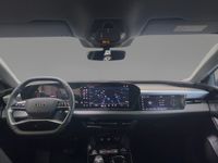 Audi A6 e-tron - Vorschau Bild 7
