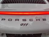 Porsche 991.2 Targa 4 GTS 911 PCCB Kreide LED Spur NoOPF - Porsche 991 in Lübeck