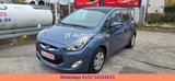 Hyundai ix20 Classic-Klima-SH-Tüv Neu-Garantie- - Hyundai ix20 Classic mit Diesel-Antrieb