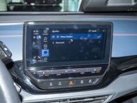 Volkswagen ID.4 - Vorschau Bild 11