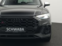 Audi SQ5 - Vorschau Bild 32