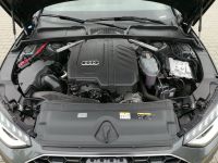 Audi A4 - Vorschau Bild 7