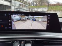 Peugeot 3008 - Vorschau Bild 24