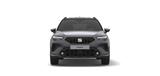 Seat Arona 1.5 TSI DSG Black Ed.+AHK+NAV+LED+ASSISTS+ - Seat Arona: 1 5