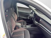 Skoda Octavia - Vorschau Bild 6