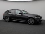 BMW 320d M Sport Kamera CockPitPro DAB LED Alarm - BMW 320: Kombi, Automatik