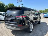 Land Rover Discovery 5 SE SDV6 - Land Rover Discovery in Mannheim