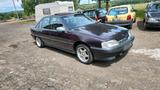 Opel Omega A 2.0 8V CD Tausch möglich - Opel Omega: C