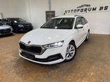 Skoda OctaviaCombi 2.0TDI DSG/ACC/SHZ/LED/17"/AMBIENTE - Skoda Octavia: Kombi, Ambiente