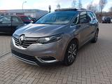 Renault Espace,Initiale Paris,AHK,LEDER,PDC,PAN,SERV/TÜV - Renault Espace Initiale mit Diesel-Antrieb