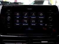 Volkswagen T-Roc - Vorschau Bild 25