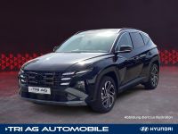Hyundai TUCSON - Vorschau Bild 7