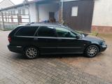 Volvo V40 Classic Limited Edition 1.8 Sport Classi... - Volvo V40: Classic Limited Edition