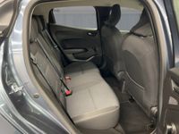 Renault Clio - Vorschau Bild 9