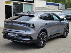 Fahrzeugabbildung Rafale 200 E-Tech Full Hybrid Esprit Alpine
