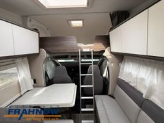 Foto Nummer 12: BENIMAR Sport