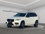 Volvo XC90 R Design AWD*360*AHK*HEAD-UP*PANO*VIRTUAL* - Volvo XC90 Gebrauchtwagen in Dortmund